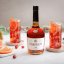 Courvoisier VS 40% 0,7l (holá lahev)