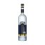 Beluga Transatlantic vodka 40% 0,7l (holá lahev)