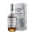 Cardenal Mendoza Nebulis 40% 0,7l (karton)