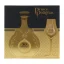Prince Hubert de Polignac XO + sklenice 40% 0.35 l (dárkový set)