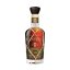 Planteray XO Anniversary 40% 0,7l (karton)