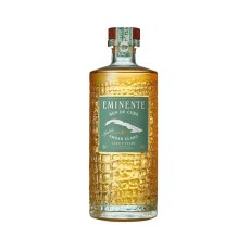 Eminente Ambar Claro 40% 0,7l (holá láhev)