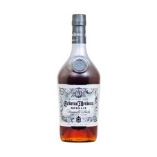 Cardenal Mendoza Nebulis 40% 0,7l (karton)