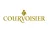 Courvoisier