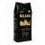 Caffé Arvista Milano Espresso 1Kg