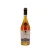 Couprie VS 40% 0,7l (holá lahev)
