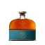 Bowen XO 40% 0,7l (karton)