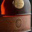 Bowen Extra 40% 0,7l (dárkové balení)