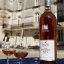 Frapin XO Chateau de Fontpinot 40% 0,7l (tuba)