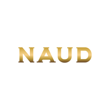 Naud