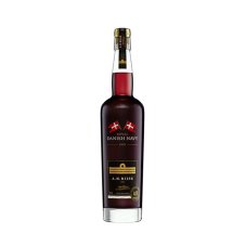 A. H. Riise Royal Danish Navy 40% 0,7l (karton)