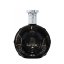 Lautrec Extra 1838 40% 0,7 l (dřevěný box)