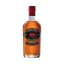 Cihuatán Reserva Especial 12 YO 40% 0,7l (karton)