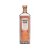 Absolut Elyx 42,3% 0,7l  (holá lahev)