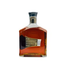 Flor de Caña 18yo 40% 0,7l (holá lahev)
