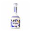 Metaxa Grande Fine 40% 0,7l (karton)