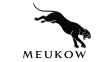Meukow