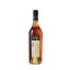 Bertrand XO 42% 0,7l (karton)
