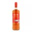 Famous Grouse Sherry Cask Finish 0,7l 40% (holá lahev)