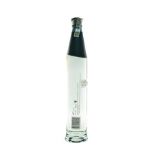 Stoli Elit vodka 40% 0,7l (holá lahev)