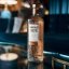 Absolut Elyx 42,3% 0,7l  (holá lahev)