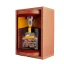 Martell Cohiba 40% 0,7l (dárkové balení)