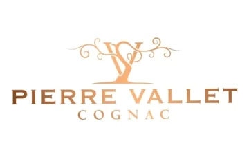 Pierre Vallet