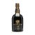 Virgin Gorda 1493 40% 0,7l (holá láhev)