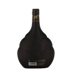 Meukow VS Black Panther 40% 0,7l  (holá láhev)