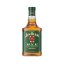 Jim Beam Rye 40% 0,7l (holá lahev)