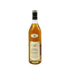 Lautrec VS Grande Champagne 40% 0,7l (karton)