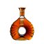 Godet XO Terre 40% 0,7l (karton)