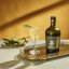 Diplomatico Reserva Exclusiva 40% 0,7l (holá lahev)