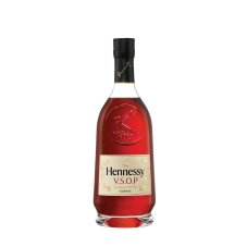 Hennessy VSOP 2023 40% 0,7l (karton)