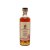 Albert de Montaubert XO 40% 0,7l (holá lahev)