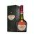 Courvoisier Napoleon 40% 0,7 l (karton)