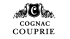Couprie
