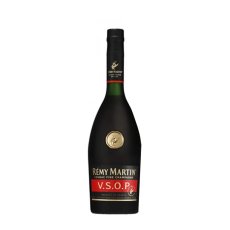 Rémy Martin VSOP 40% 0,7l (karton) 2024