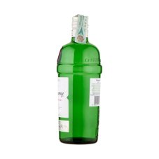 Tanqueray Gin 43,1% 0,7l  (holá lahev)