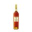 Frapin Cigar Blend Vieille 40% 0,7l (karton)