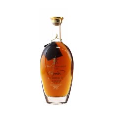 Albert de Montaubert Cognac 1991 45% 0,7l (kazeta)