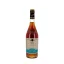 Couprie Napoleon 40% 0,7l (holá lahev)
