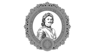 Carskaja