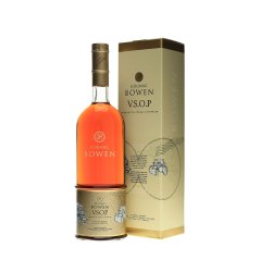 Bowen VSOP 40% 0,7l (karton)