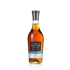 Camus VS Intensely Aromatic 40% 0,7 (holá lahev)