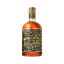 Don Papa Rye Aged 45% 0,7l (tuba)