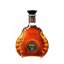 Prince Hubert de Polignac XO 40% 0.35 l (karton)