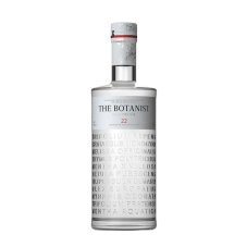 The Botanist Islay Dry Gin 46% 0,7l (holá lahev)