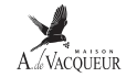 A. de Vacqueur A. de Vacqueur