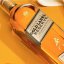Johnnie Walker Gold Label Reserve 40 % 0,7 l (karton)